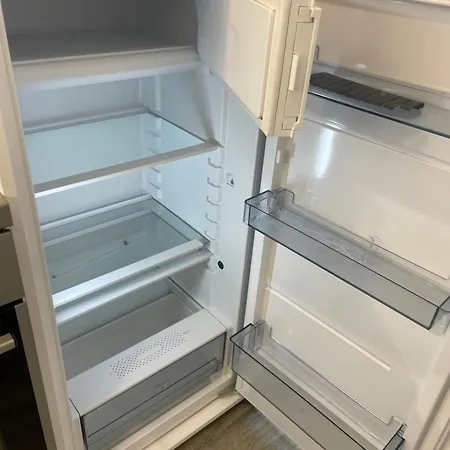 Downtown Family By Firsthost 3436a303 בודפשט