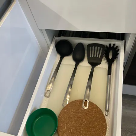 Downtown Family By Firsthost 3436a303