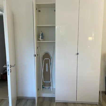 Downtown Family By Firsthost 3436a303