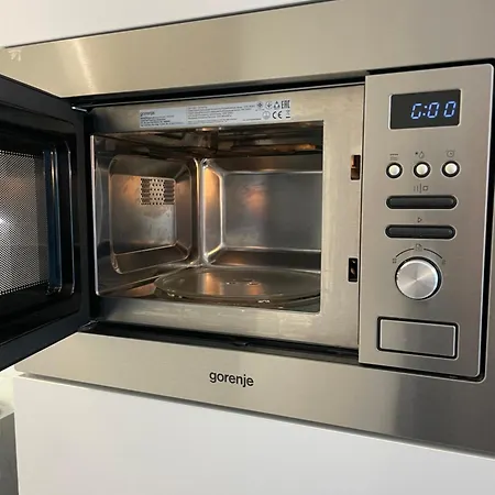 Downtown Family By Firsthost 3436a303 3*